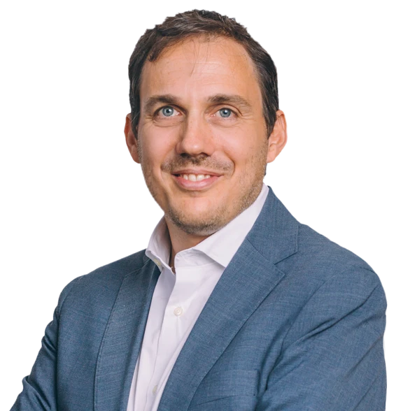 Riccardo Corbucci